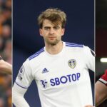 Austin, Michu, Dallas + more: The FPL 'one-season wonders' 17