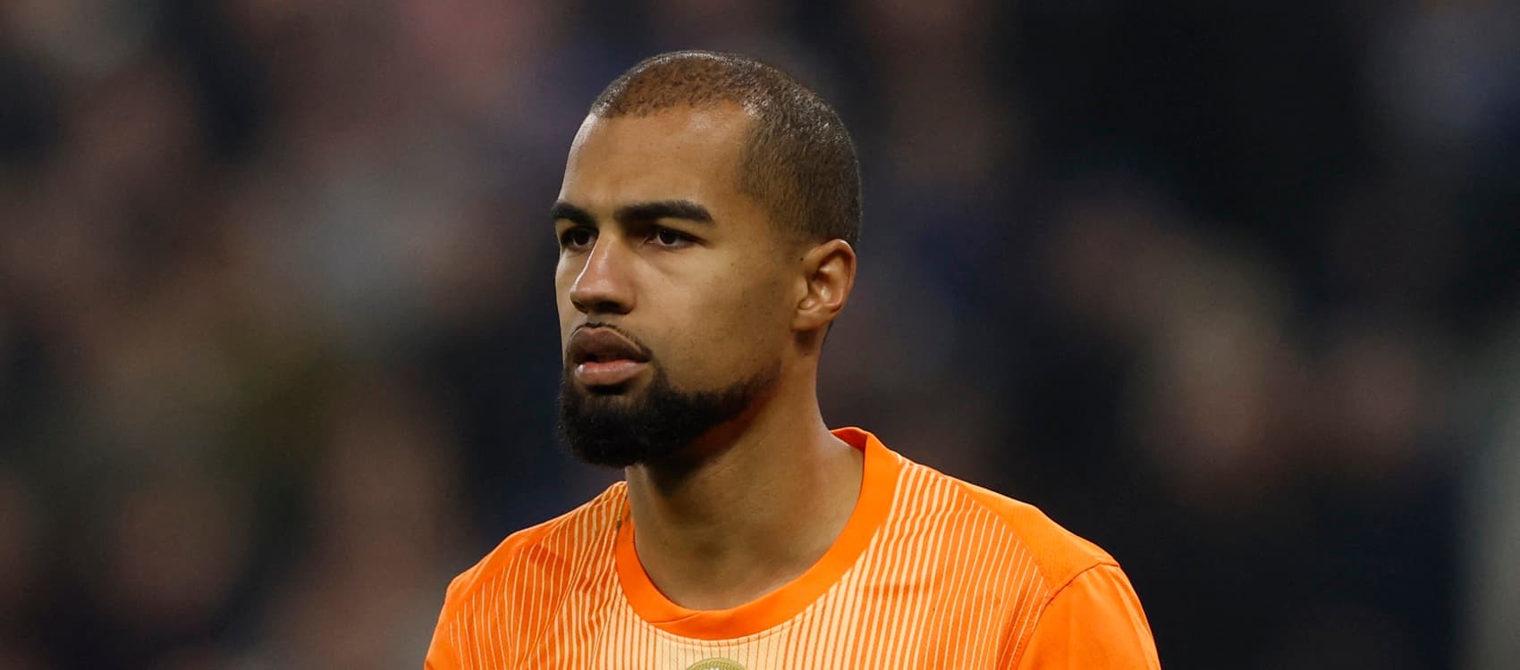 FPL notes: Another Sanchez howler + praise for £5.2m Garner