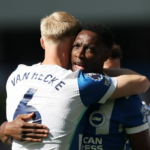 Best Brighton players for their promising FPL fixtures 5