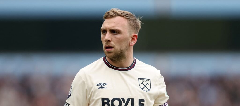 Big Numbers: 23 stand-out stats for FPL Gameweek 32