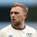 Big Numbers: ... stand-out stats for FPL Gameweek 32 3