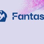 Eliteserien Fantasy 2026 preview