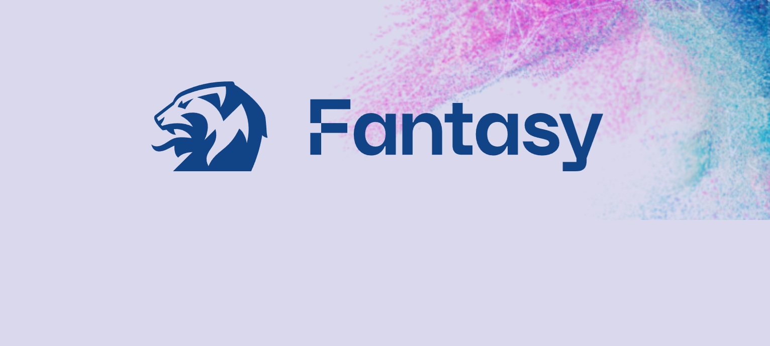 Eliteserien Fantasy 2026 preview