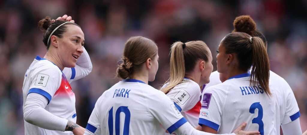 FPL Family’s Sam on International Women’s Day 2026