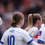 FPL Family's Sam on International Women's Day 2026