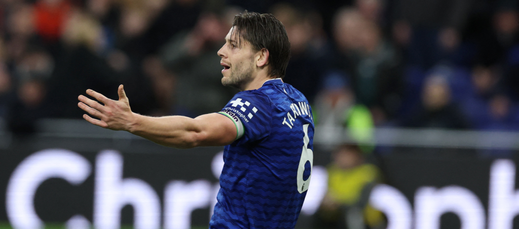 FPL Gameweek 29: Best clean sheet percentages