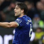 FPL Gameweek 29: Best clean sheet percentages 1