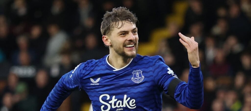 ­­­FPL Gameweek 29 differentials: 3 low-owned picks to consider