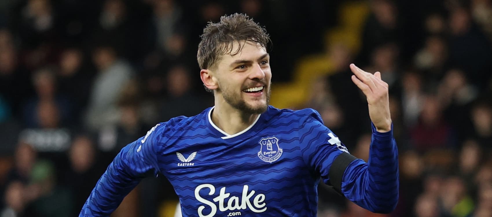 FPL Gameweek 29 differentials: 3 low-owned picks to consider