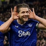 FPL Gameweek 29: Tuesday’s goals, assists, bonus + ‘DefCon’ points