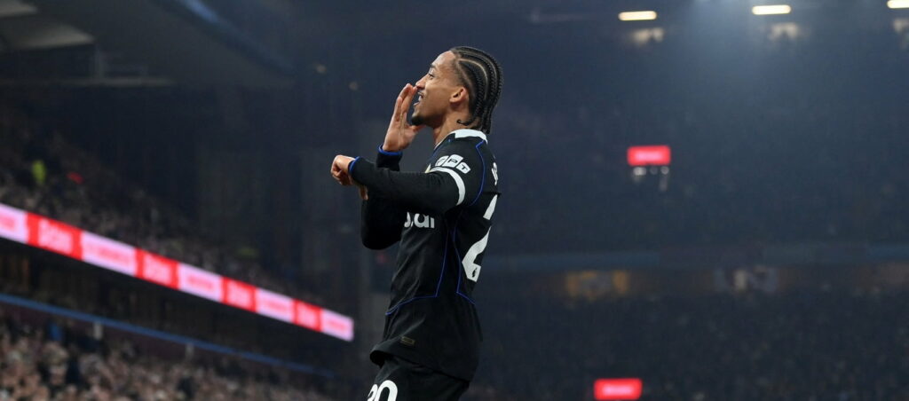 FPL Gameweek 29: Weds’ goals, assists, bonus + ‘DefCon’ points