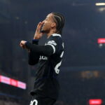FPL Gameweek 29: Weds' goals, assists, bonus + ‘DefCon’ points