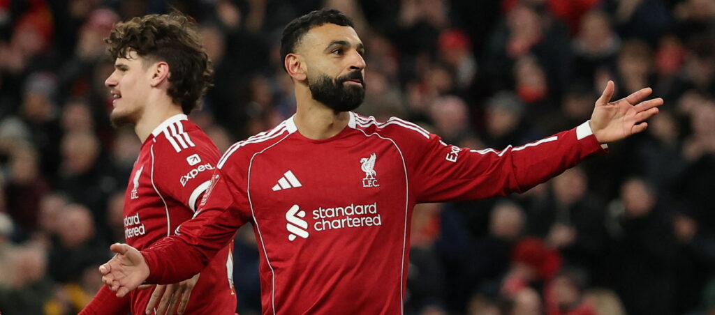 FPL Gameweek 29: Who is predicted to get goals + assists?