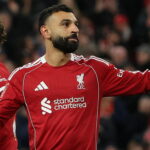 FPL Gameweek 29: Who is predicted to get goals + assists? 1