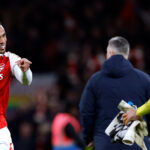FPL Gameweek 30: Best clean sheet percentages 1