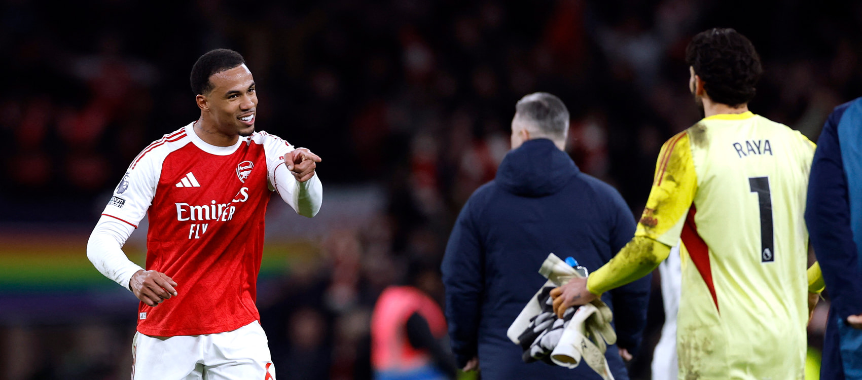 FPL Gameweek 30: Best clean sheet odds