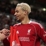 FPL Gameweek 30 early Scout Picks: Liverpool triple-up