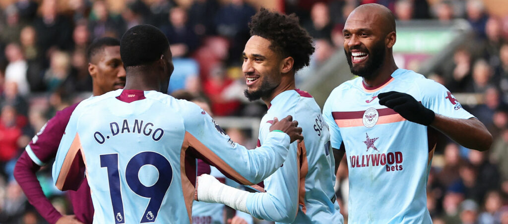 FPL Gameweek 30: Who is predicted to get goals + assists?