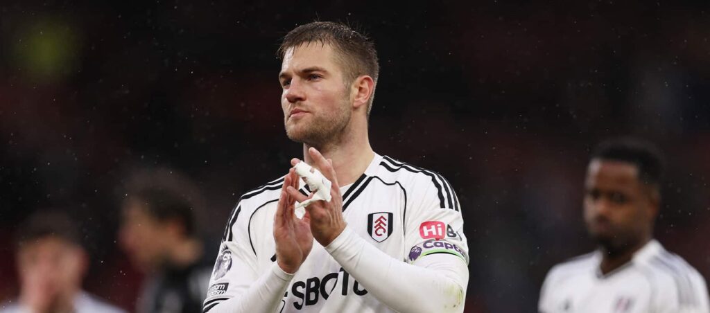 FPL Gameweek 31: Best clean sheet odds