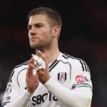 FPL Gameweek 31: Best clean sheet odds 1