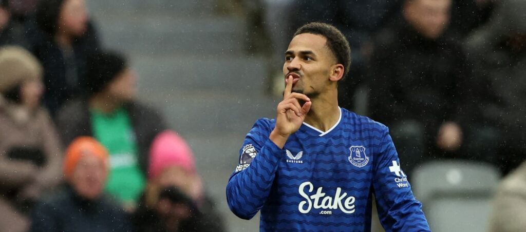 FPL Gameweek 31 differentials: 3 low-owned picks to consider