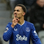 ­­­FPL Gameweek 31 differentials: 3 low-owned picks to consider