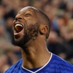 FPL Gameweek 31: Saturday’s goals, assists, bonus + ‘DefCon’ points 9