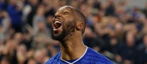 FPL Gameweek 31: Saturday’s goals, assists, bonus + ‘DefCon’ points 9