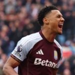 FPL Gameweek 31: Sunday’s goals, assists, bonus + DefCon points