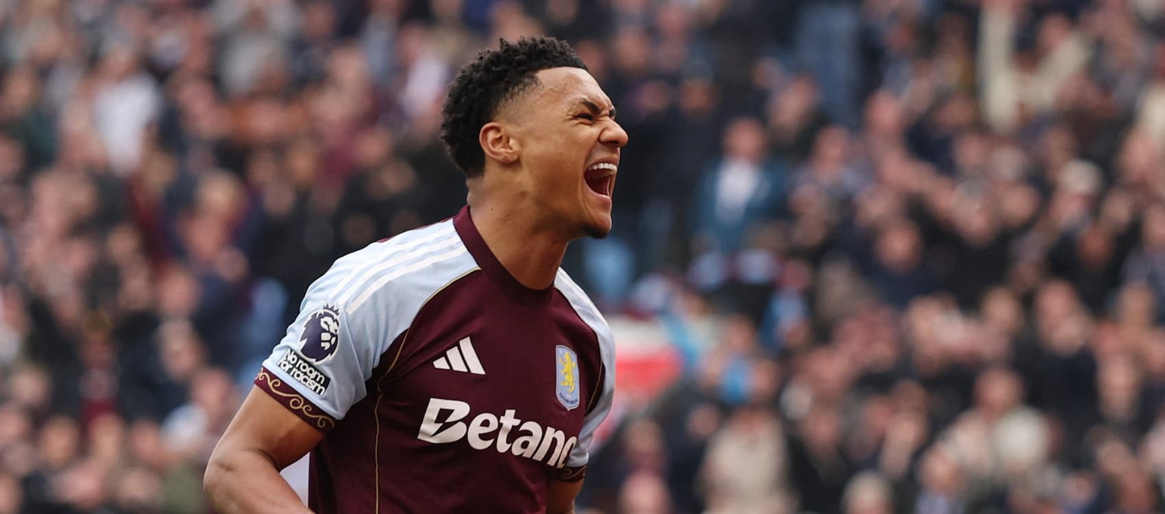 FPL Gameweek 31: Sunday’s goals, assists, bonus + DefCon points