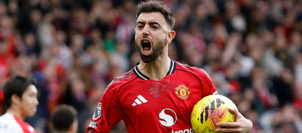 FPL Gameweek 31: Who is predicted to get goals + assists?