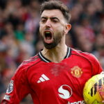 FPL Gameweek 31: Who is predicted to get goals + assists? 1