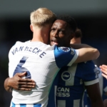 FPL Gameweek 32 early Scout Picks: Three double-ups 1