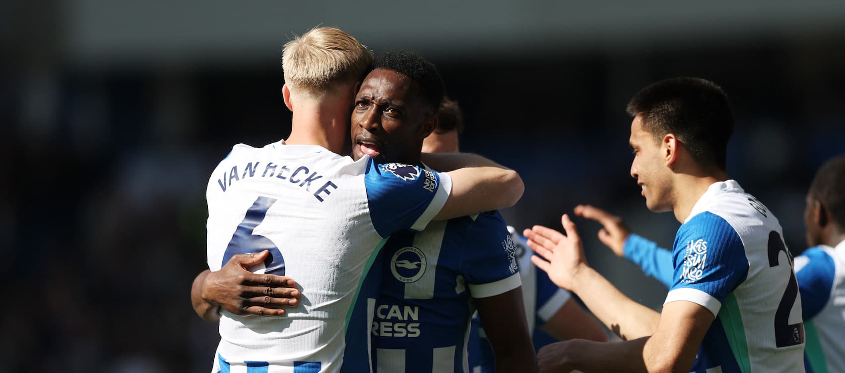 FPL Gameweek 32 early Scout Picks: Three double-ups