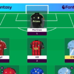 FPL General’s Haaland-less Gameweek 29 team reveal 2