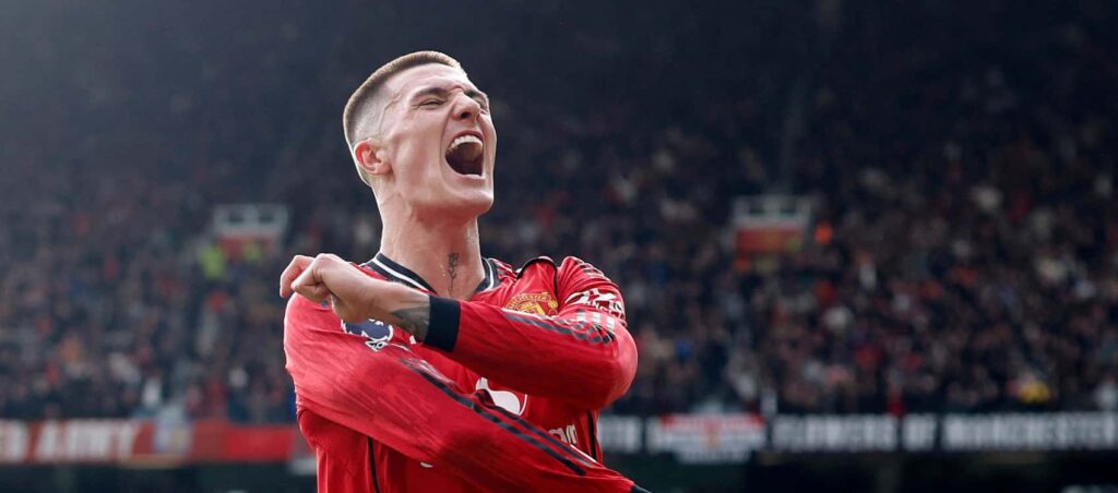 FPL notes: Bruno haul, Sesko again + Lacroix ban