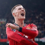 FPL notes: Bruno haul, Sesko again + Lacroix ban