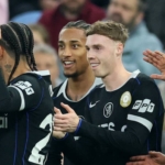 ­FPL notes: Cash injury latest, Pedro hat-trick + £4.3m Jorgensen