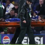 FPL notes: Chalobah injury, early subs for Pedro, Enzo + Palmer 1
