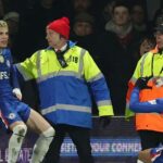 FPL notes: Chelsea big guns rested + yet another Pedro goal