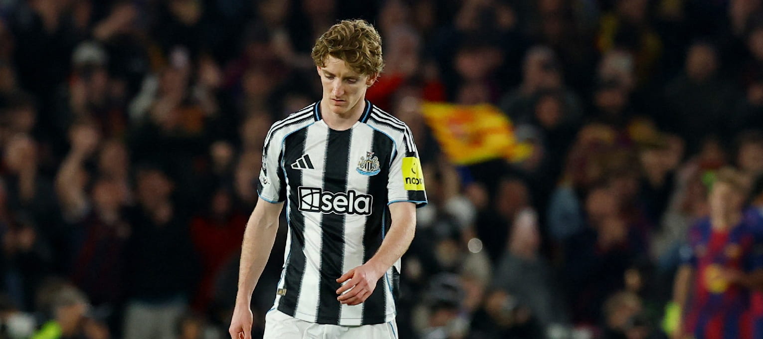 Best FPL Tips, Advice, Team News, Picks, and Statistics from Fantasy Football Scout