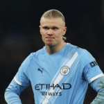 FPL notes: Haaland blank, Semenyo scores again + O’Reilly injury latest