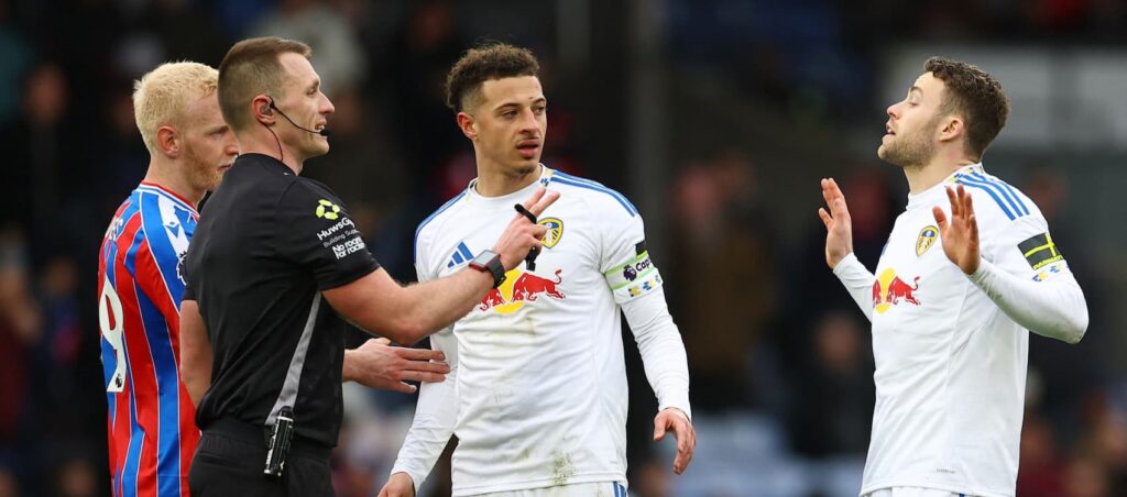 FPL notes: Henderson latest, Gudmundsson ban + why Gibbs-White was subbed off