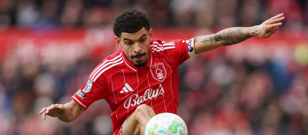 FPL notes: Henderson latest + why Gibbs-White was subbed off 3