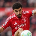 FPL notes: Henderson latest + why Gibbs-White was subbed off 3