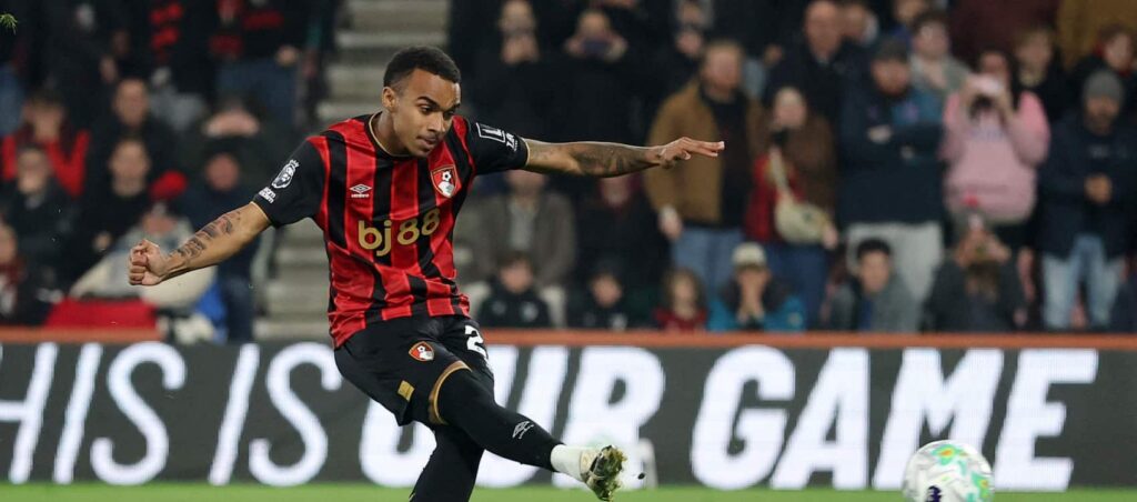 FPL notes: Kroupi on pens + why Bruno was given an assist