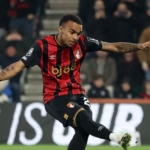 FPL notes: Iraola on his penalty takers + why Bruno was given an assist