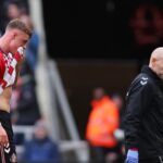 FPL notes: Le Fee, Ballard + Mukiele injury latest, Sunderland drought