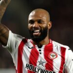 FPL notes: Mane early sub, creative Dango + Damsgaard injury