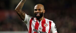 FPL notes: Mane early sub, creative Dango + Damsgaard injury